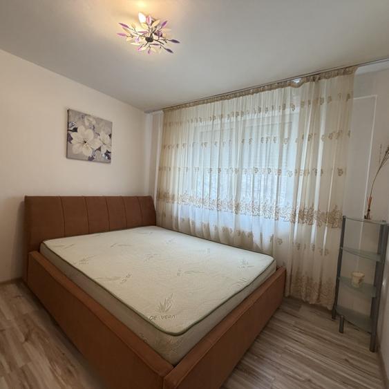 2 Camere | Mobilat | Lujerului | metrou 5'