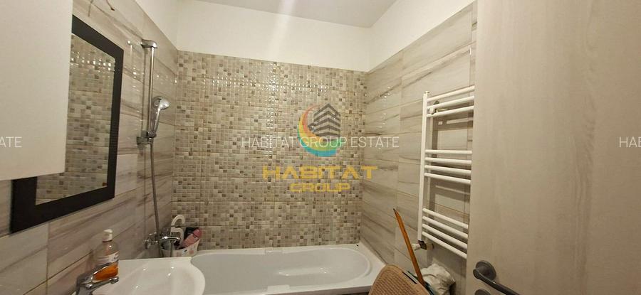 Apartament 2 Camere Decomandat Bloc 2020 la 87.000 euro - 7