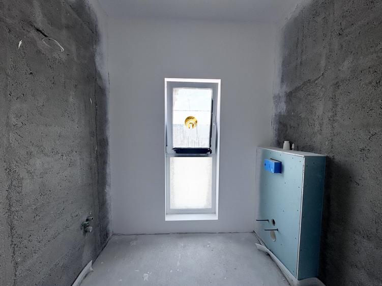 Casa P+1+M 5 camere - 253mp Teren - str Ciprian Porumbescu