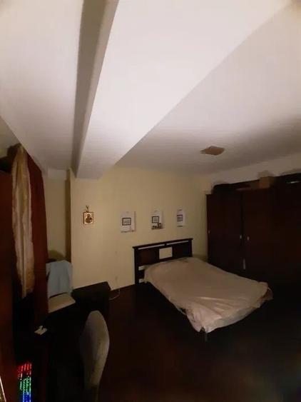 13 Septembrie | 2 cam | 85mp | dec | et 3 | bloc 2008 | 150.000 euro