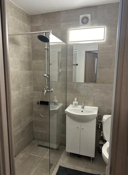 2 camere Drumul Taberei - Valea Ialomitei