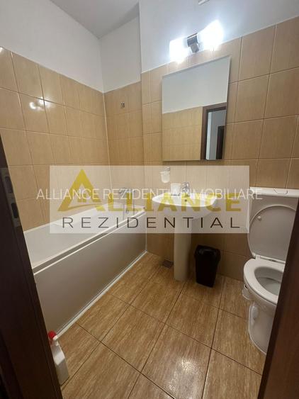 GARSONIERA - Complex Rasarit de Soare - TITAN SECTOR 3, 72.000€ - 9