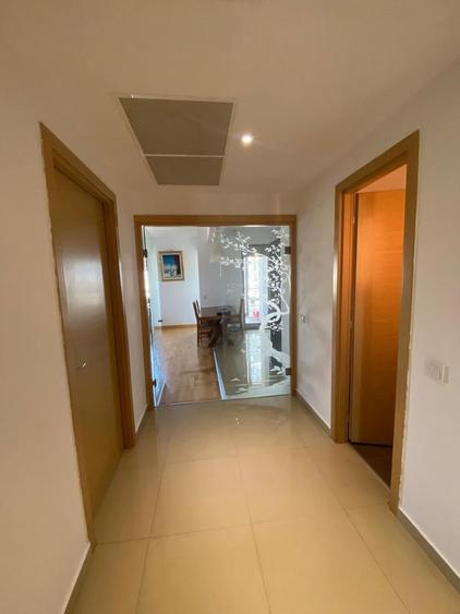 Apartament | 3 camere | bloc nou | parcare subterana | Asmita Gardens