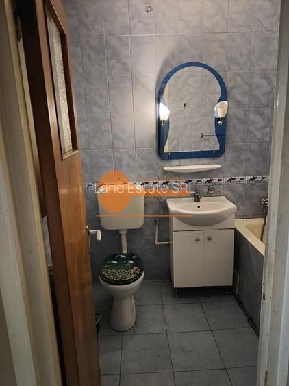 Apartament 3 Camere Decomandat | Militari - 5