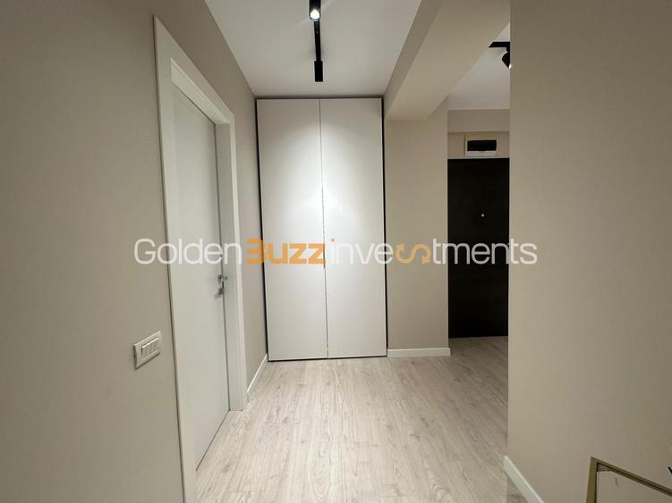 Apartament 2 Camere | Pipera - Residece5