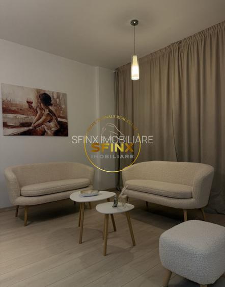 2 camere | Vitan | balcon | loc de parcare - 2
