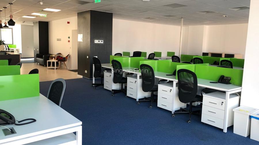 Sediu social și domiciliu fiscal, Sector 3 | Forum Properties