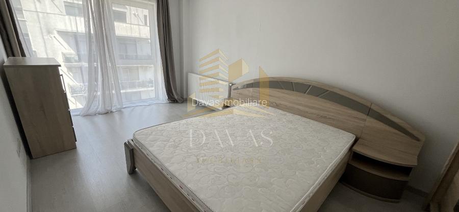 Apartament cu 2 camere semidecomandat | Soporului | parcare inclusa - 4