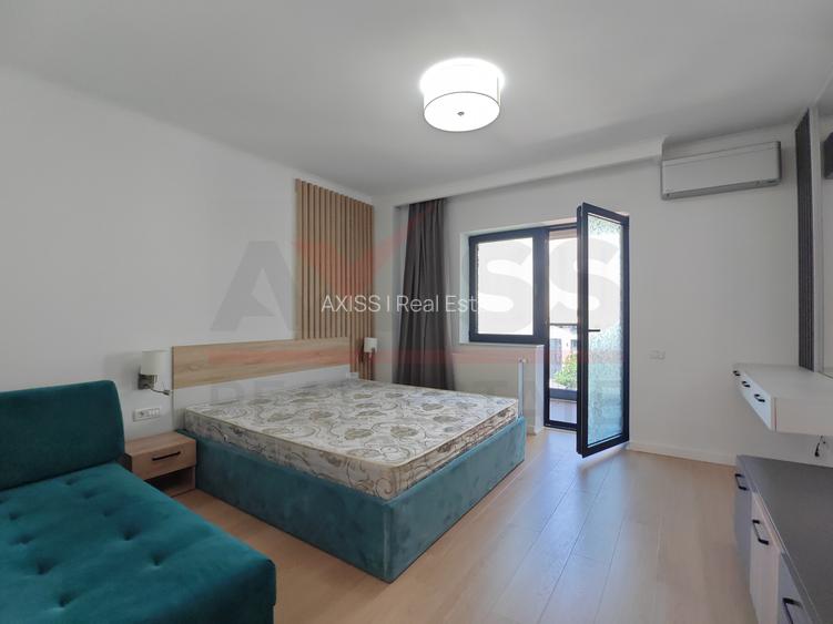 Apartament 3 camere PREMIUM | Tomis 1 | Pret TVA inclus | Constanta - 18
