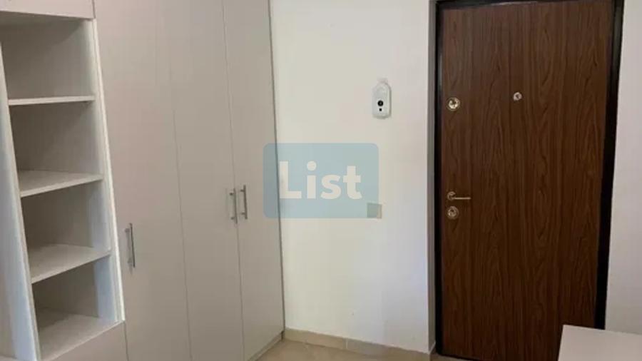 COMISION 0%! Ap. 2 camere 57 mp + 2 balcoane, parcare, Bună Ziua, Lidl