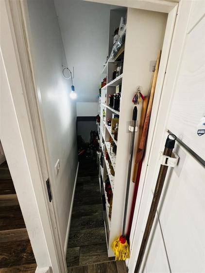 Casa de vanzare tip duplex Nojorid