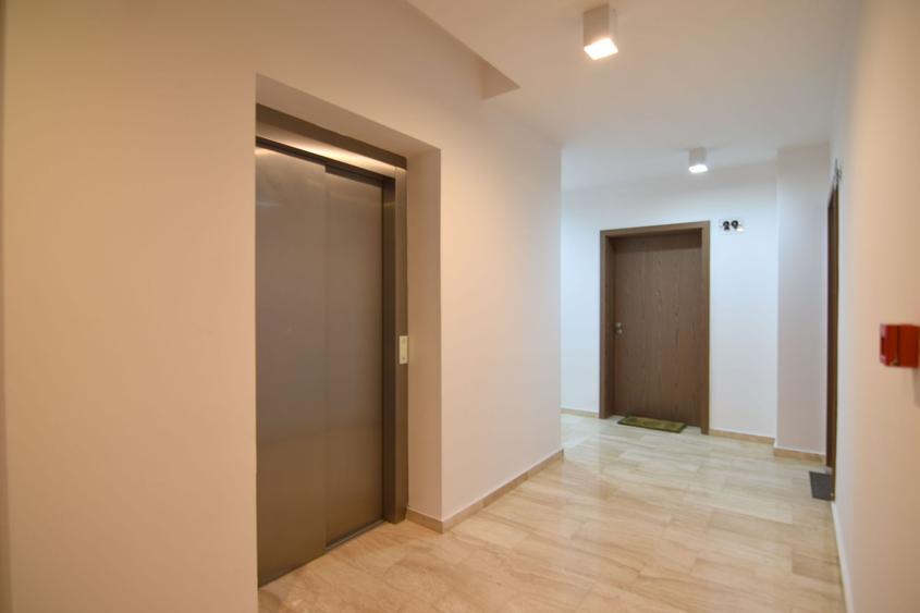 Apartament de inchiriat-Central Timisoara