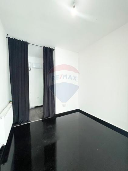 Spațiu comercial de inchiriat ultracentral