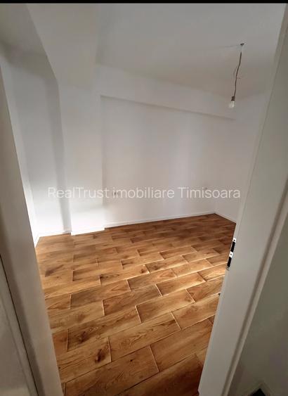 2 camere, zona Soarelui, bloc nou - 5
