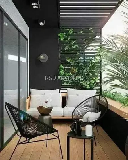 Apartament 2 Camere Complex Ela Cotroceni Metrou Academia Militara - 7