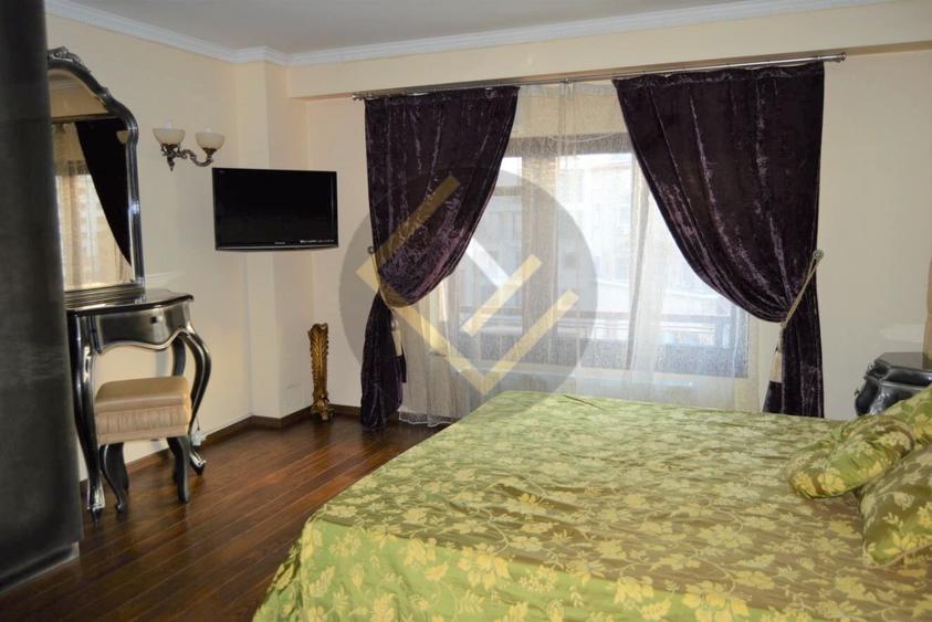 Apartament lux Casa Poporului/Unirii