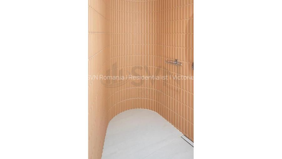 REA1029208 PENTHOUSE SUPERB l MOBILAT DESIGN l TERASA l VEDERE LAC PANORAMICA 36 - 21