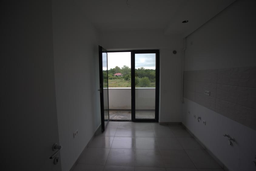 Se vinde apartament 2 camere