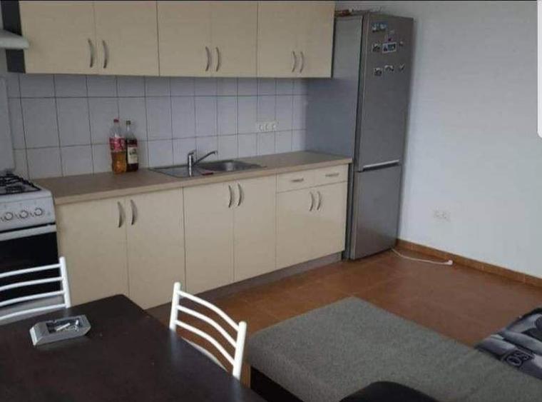 Apartament 2 camere, mobilat/ utilat, zona Mihai Viteazu