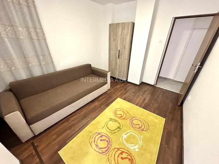 Apartament cu 3 camere I 2 bai I de inchiriat I Centru zona Primariei I etaj 2 I - 19