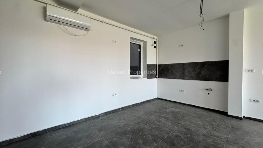 COMISION 0% | Apartament 2 Camere | Zona Giroc | Disponibil Imediat - 8