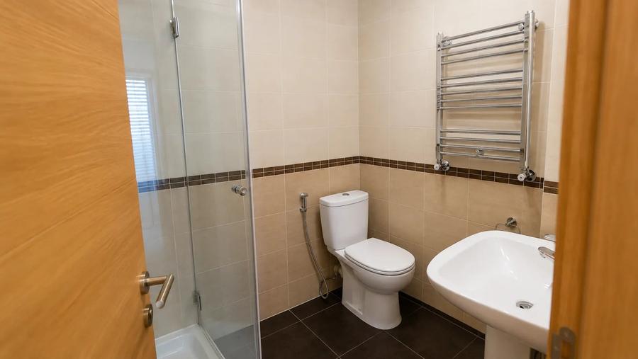 APARTAMENT CU 3 CAMERE - PARCUL KISELEFF