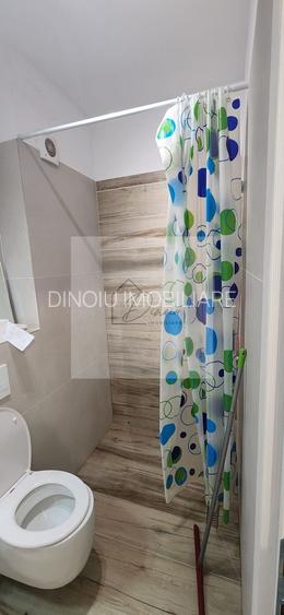 2 Camere  Ambiance Residence Pipera I Premium Mobilat I Comision 0% - 30