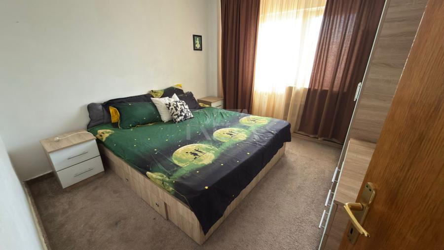 2 camere Ferdinand, an 1982, metrou, 54 mp, anvelopat