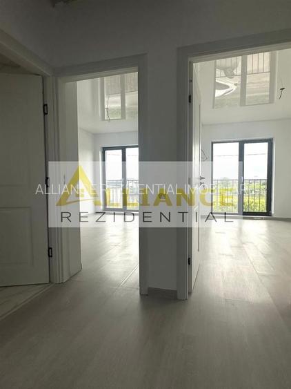Casa Noua || Aproape de Bucuresti || Finisaje Premium