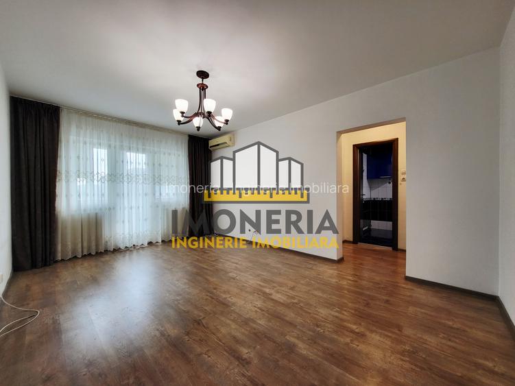 3 camere-priveliste aerisita-centrala proprie-0% comision-pet firendly - 13