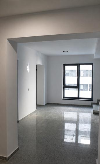 Apartament 2 camere | Flamingo Luxury 2 | Etaj 4 | Finalizat 2025