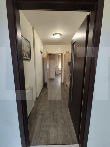 Casa individuala, 3 camere, 95 mp, zona Sacalaz