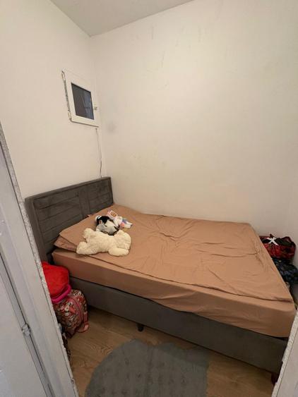 Apartament 2 camere 78,78 mp, in Centrul Vechi