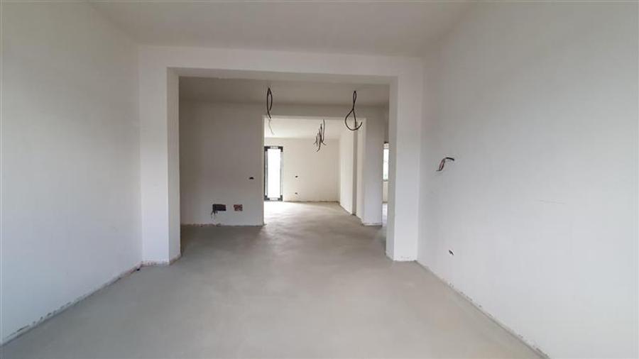 CASA PREMIUM P+M - 252 MP UTILI - TEREN 450 MP - EFICIENTA ENERGETICA - 5 DORMIT