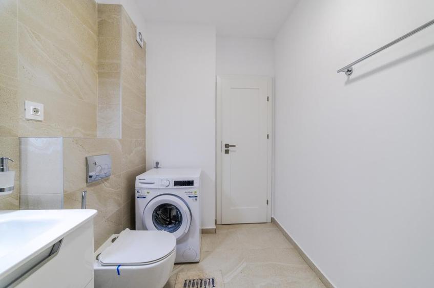 2 camere – Torontalului | langa Vox |