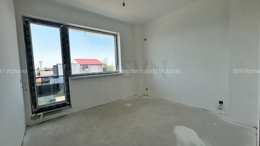 REA1029404 Apartament 3 camere- 2 locuri de parcare- Domenii-1Mai - 12