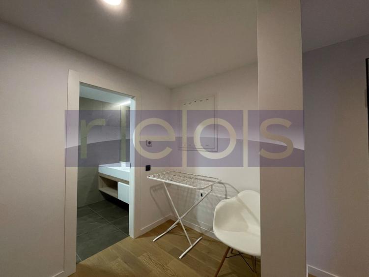 INCHIRIERE 3 CAMERE 130 MP | OHT | LOC PARCARE | MOBILAT SI UTILAT LUX - 15