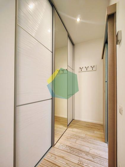 Apartament Premium de Închiriat | Iancu Nicolae – Voluntari, Pipera