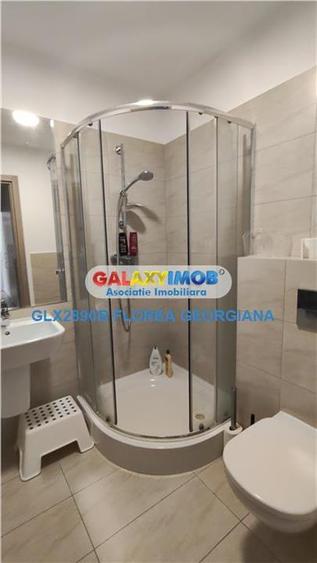 Inchiriere apartament 4 camere Greenfield Residence