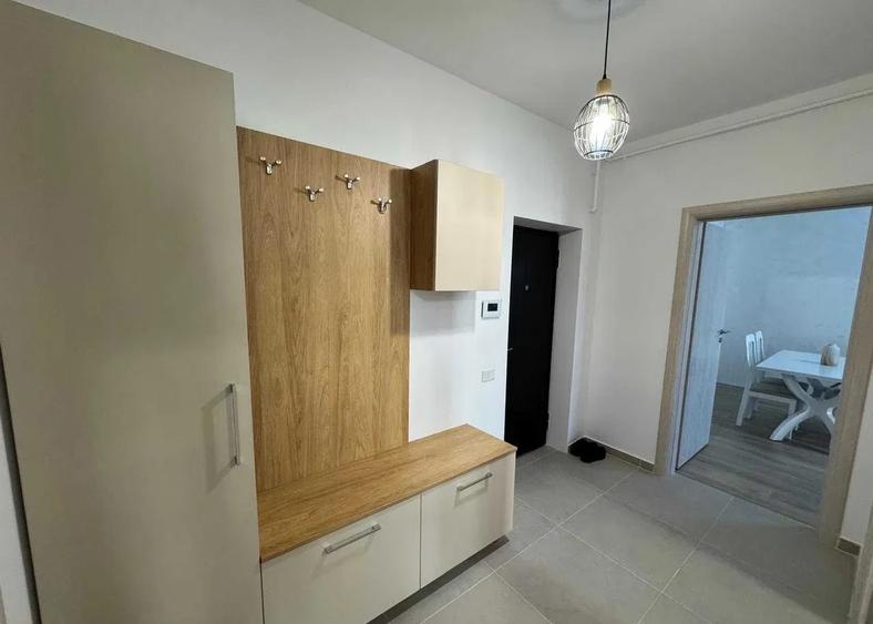 0 Comision | Berceni | Grand Kristal Residence | Parcare