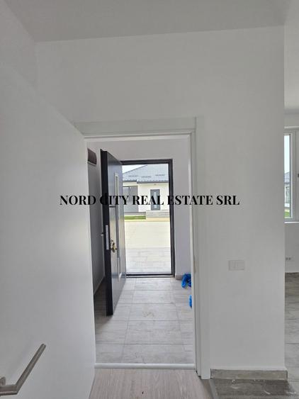 Casa Tunari - comision 0%