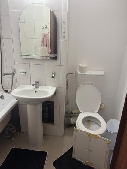 Oferim garsoniera et 1 Casa de Cultură, 300 E