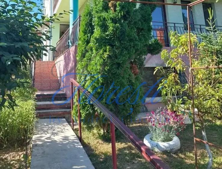 Spatiu birouri de inchiriat, 89mp utili | Zona Dambul Rotund | Cluj