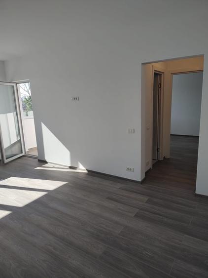 Apartament cu 2 camere renovat integral metrou Gorjului, Militari