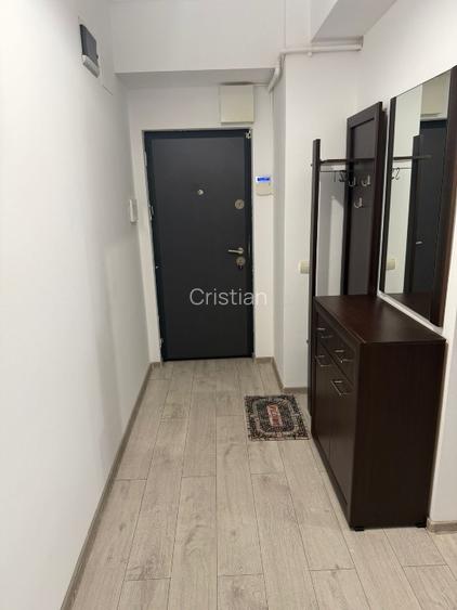 De vanzare - Apartament 2 Camere - Decomandat - Comfort 1 - 8