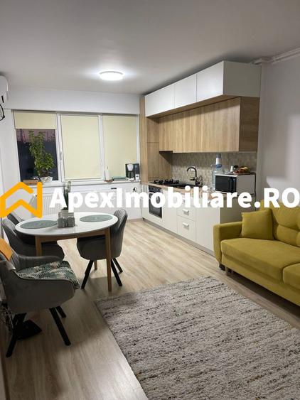 Apartament 2 camere de inchiriat Militari București | ApexImobiliare.ro - 4