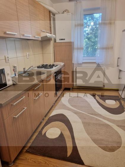 Apartament 2 camere, 60 mp, zona Hotel Royal