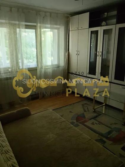 3 Camere | Zona linistita | Mobilat | Utilat | - 2