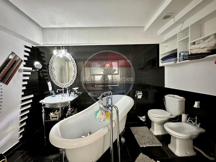 Apartament cu 3 camere str. Izbiceni | Damaroaia | Bucuresti Noi - 6