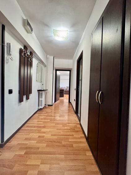 Bld. Unirii- Stradal | Nerva Traian | Mircea Voda -Pretabil birou\cabinet\locuit